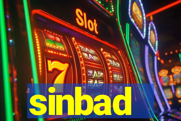 sinbad - a lenda dos sete mares online dublado